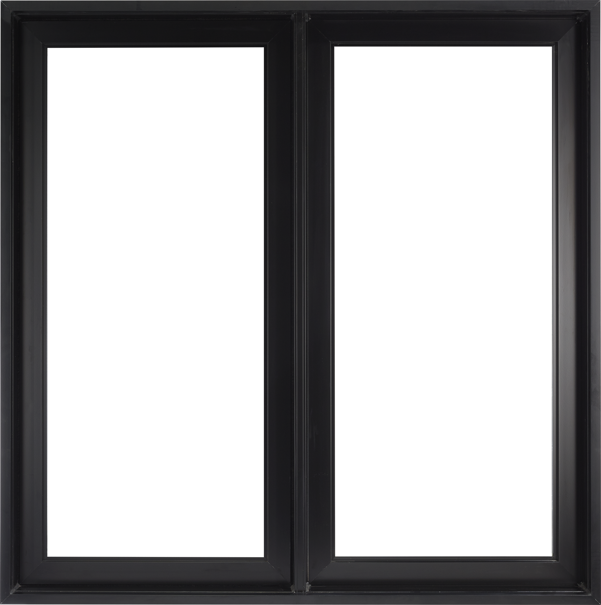 Рамка на окнах пластиковых. Оконная рама пластиковая. Окно с черной рамой. Черные пластиковые окна. Черные оконные рамы.