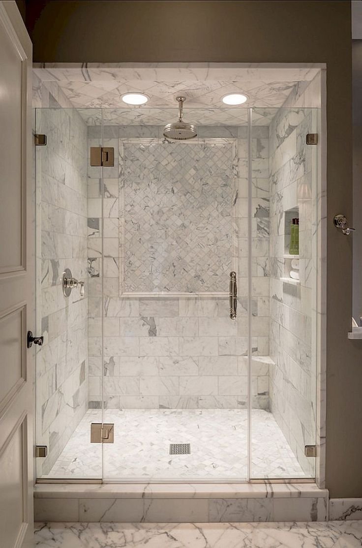 Ванная комната плитка и краска