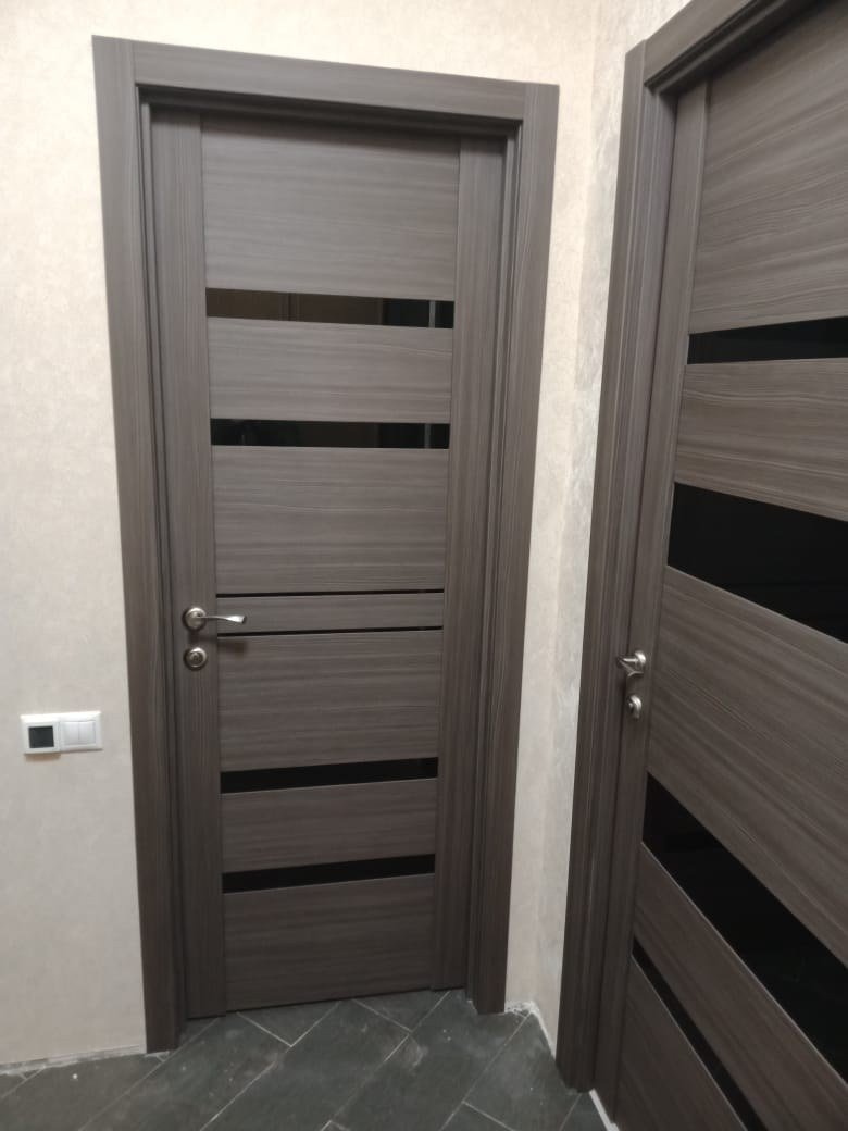 Входная дверь Металюкс м397