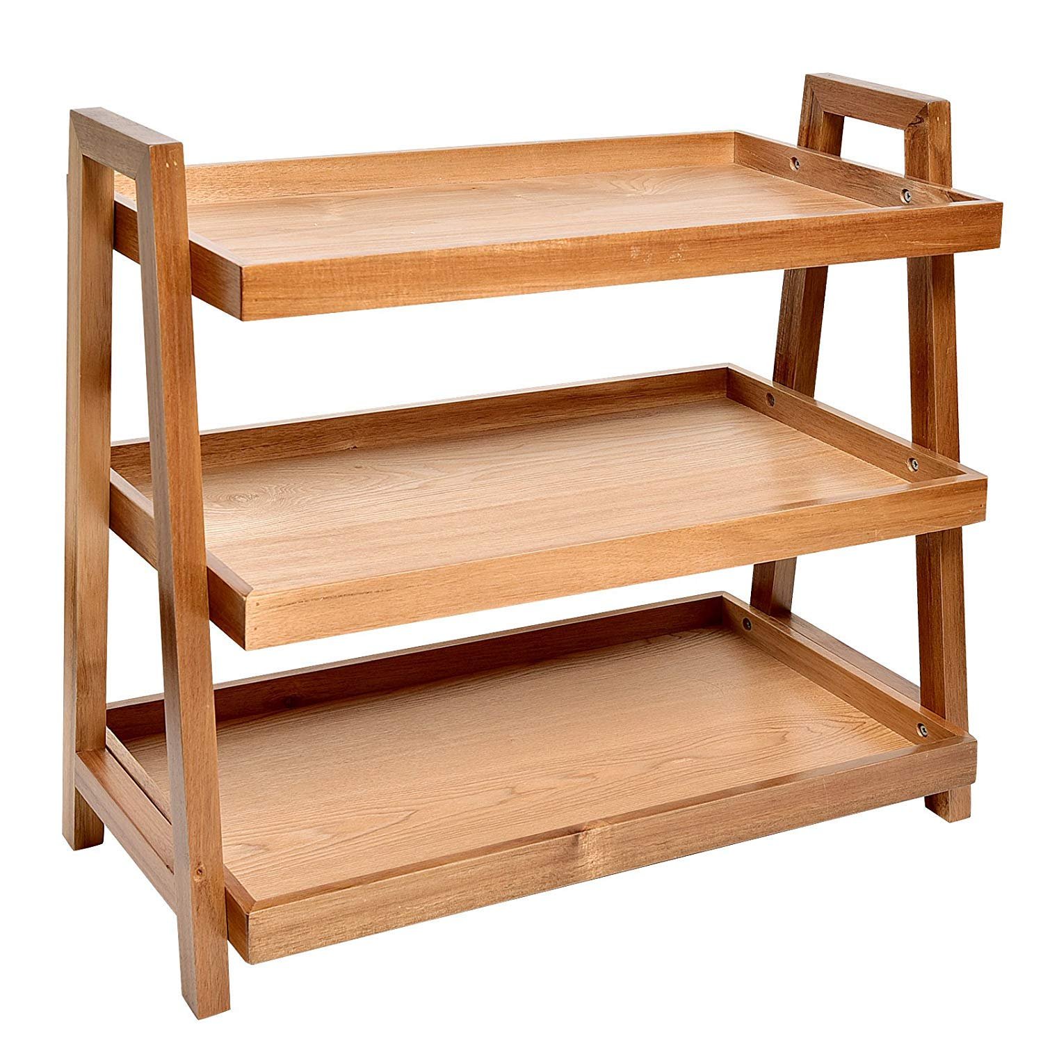 Стеллажи ярусные. Стеллаж Kitchen Storage Rack. Полка альтернатива 3 ярусная. Этажерка деревянная для кухни. Деревянные полки.