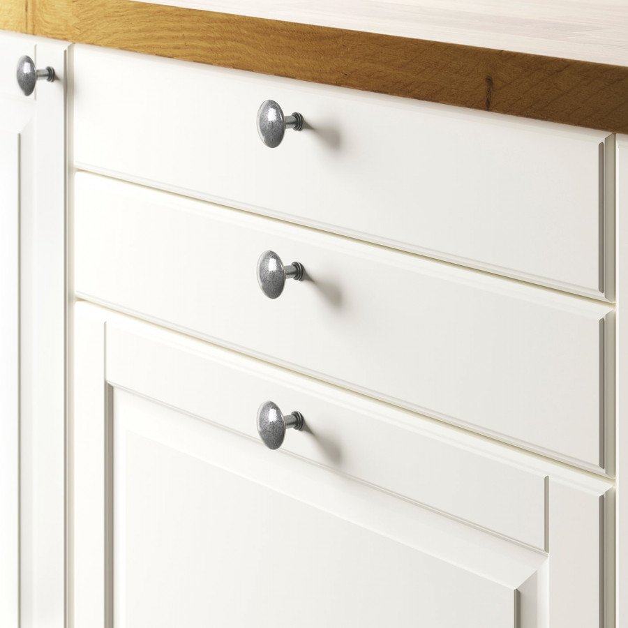 Ручки ХИСГУЛЬТ икеа