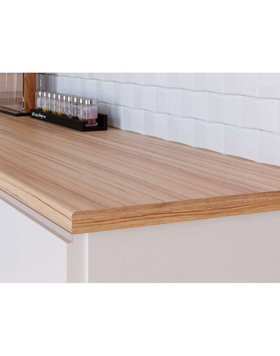 Кухни Эггер дуб Галифакс