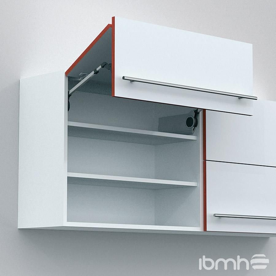 Подъемник HF Aventos Blum