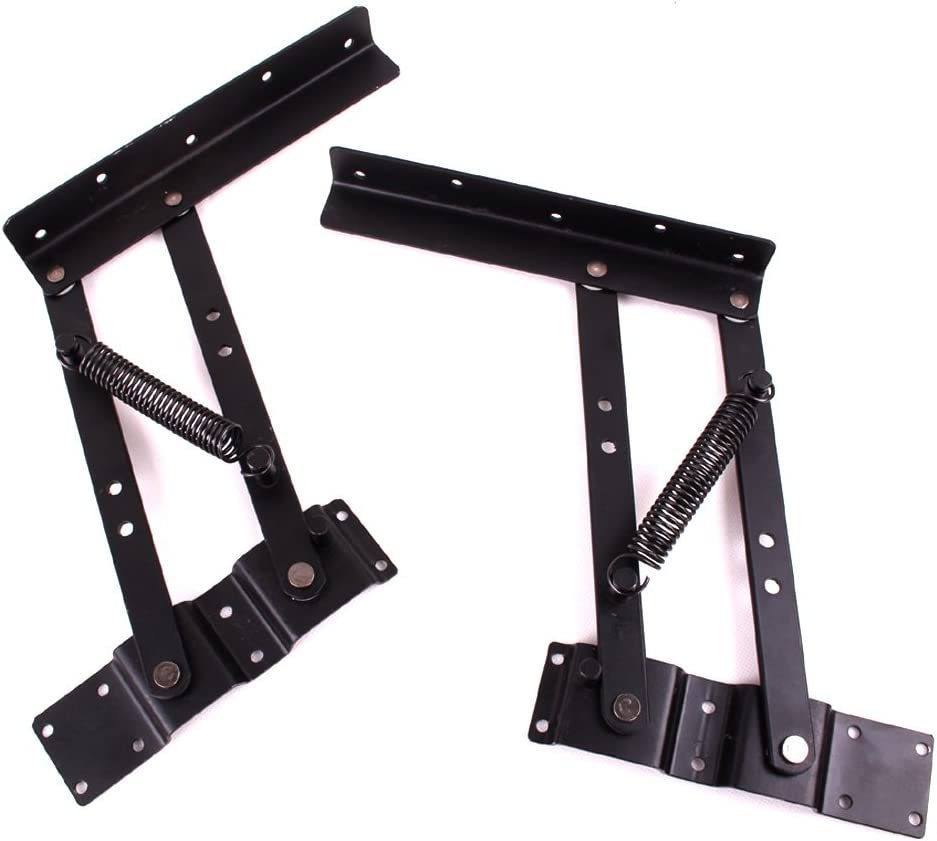 Механизм для журнального стола трансформера МДМ