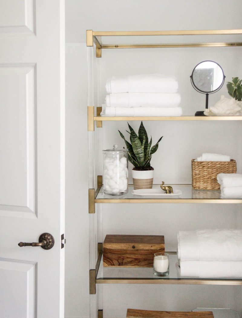 Пенал Geberit MYDAY y824000000