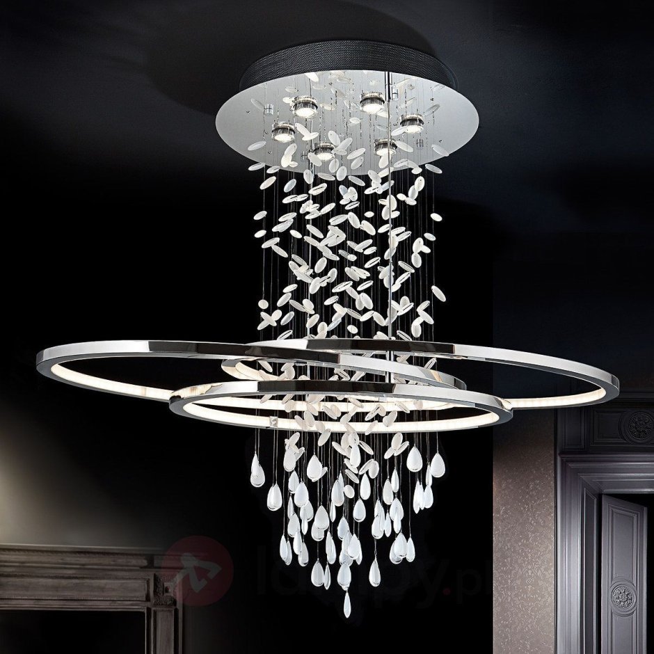 Schuller арт694516