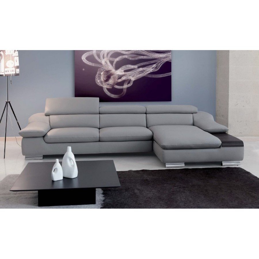 Диван в интерьере