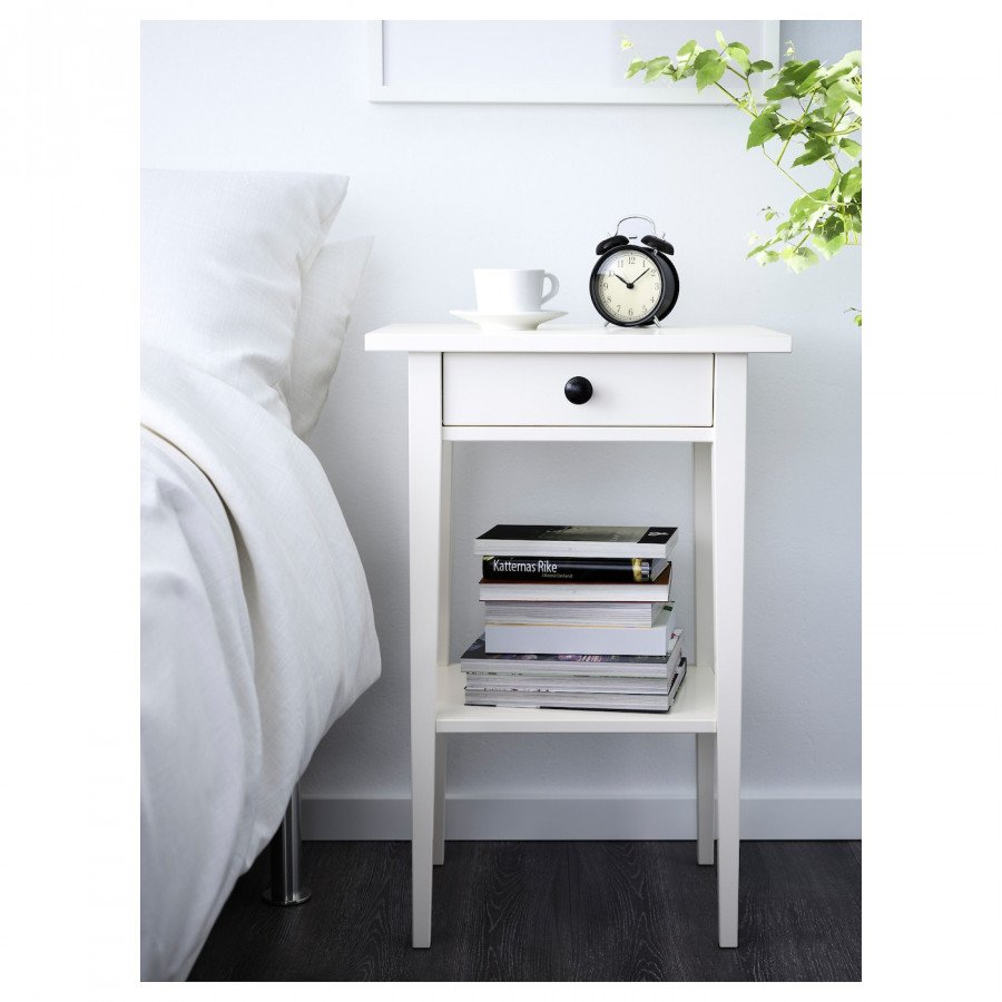 Тумбочка Bedside Table Bedroom