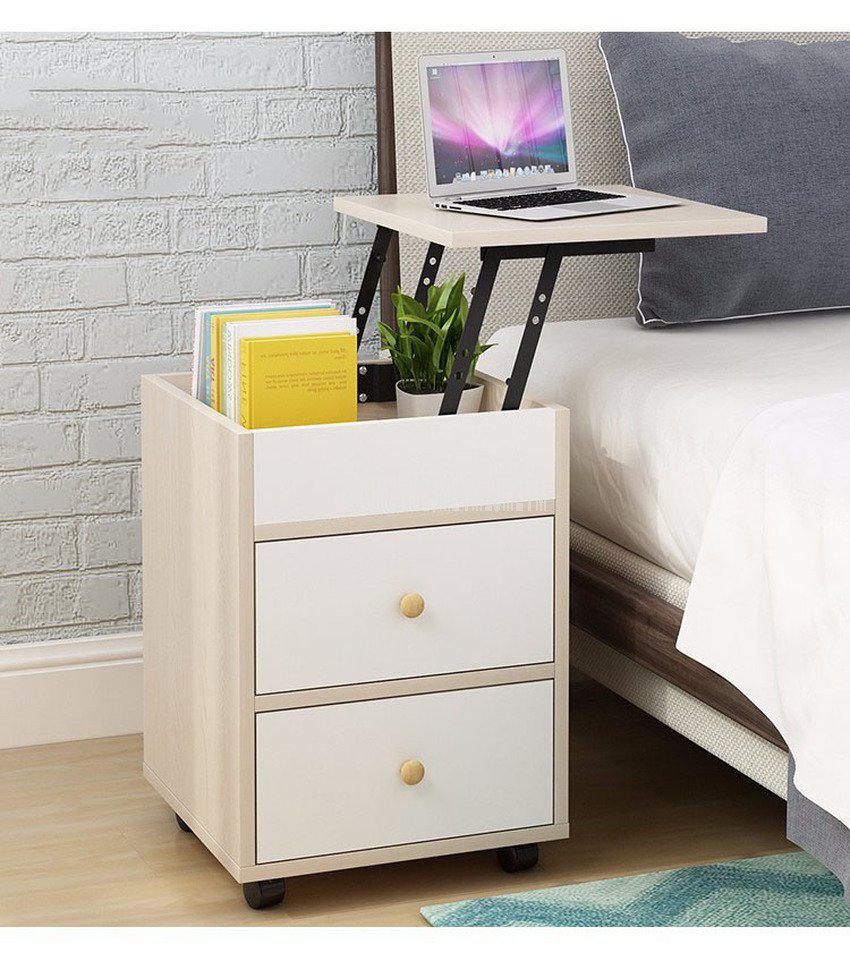 Прикроватные столики Инмайрум