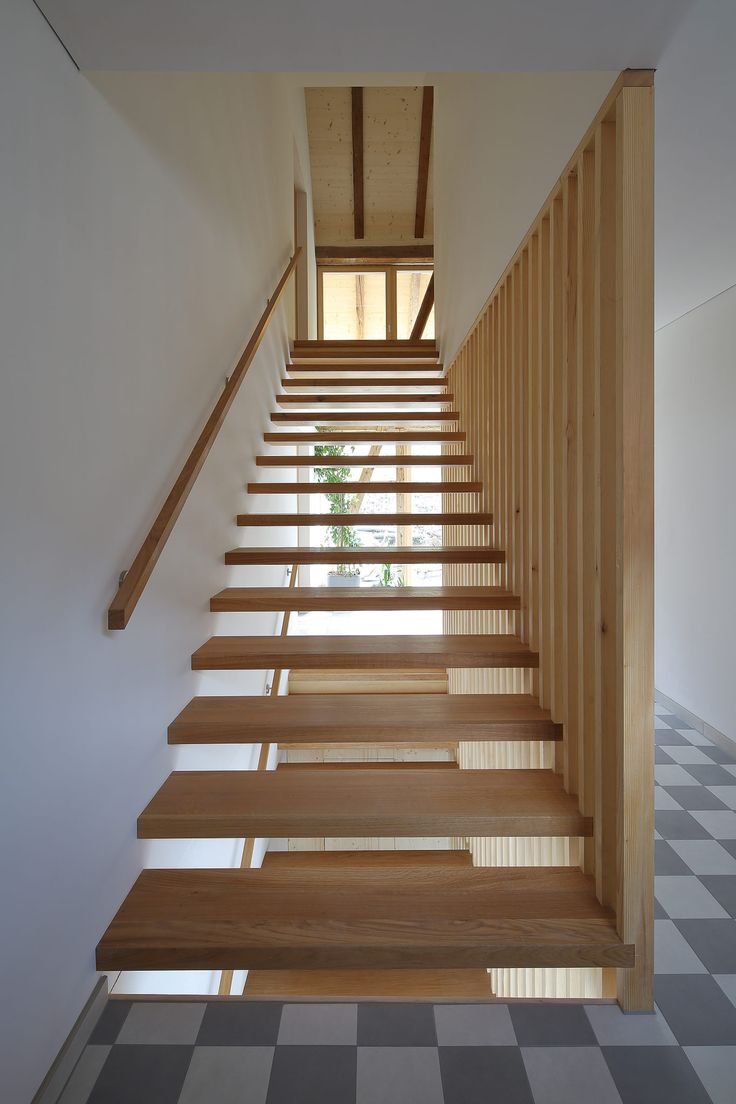 Деревянный лиственница амфитеатр парковый двухуровневый