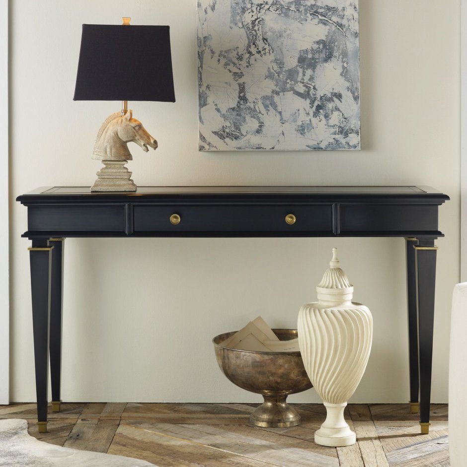 Консоль hooker Furniture 5183-80161