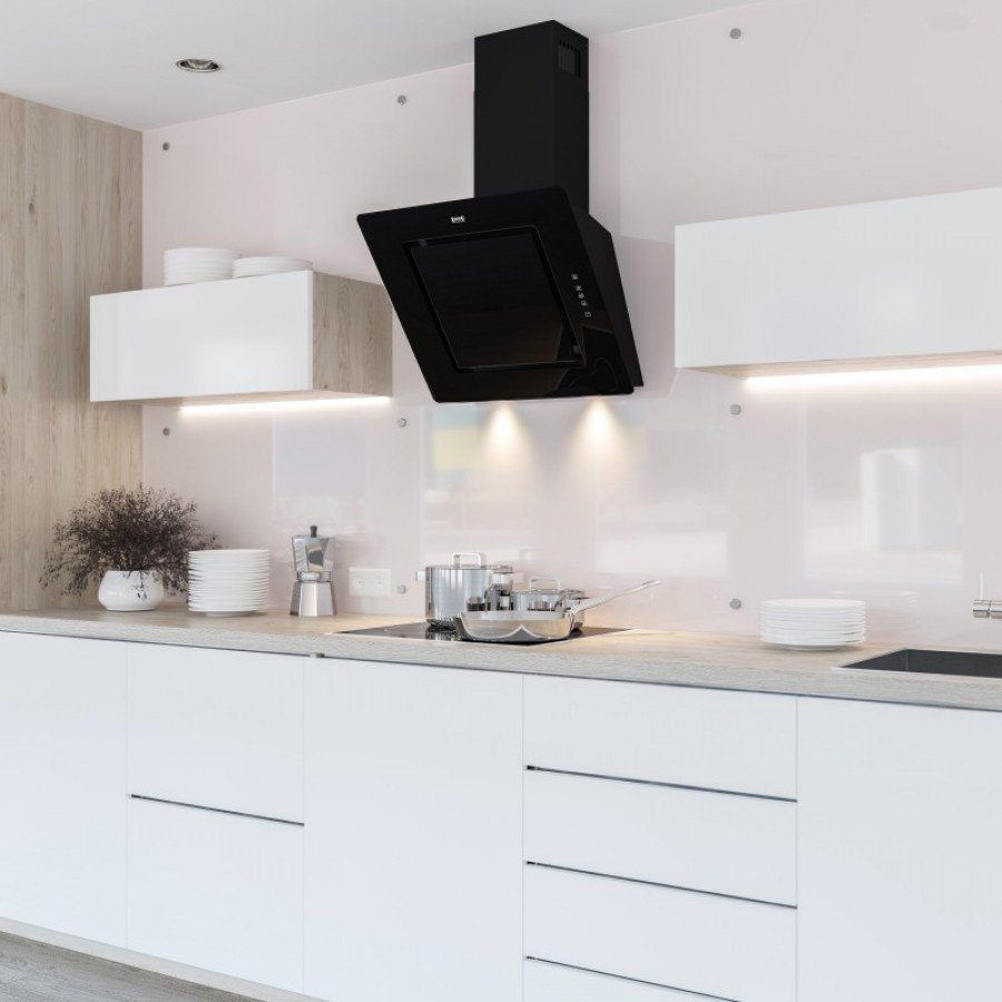 Eleyus Venera 750 60 BL led