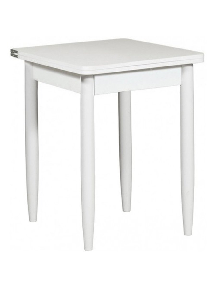 Круглый обеденный столик