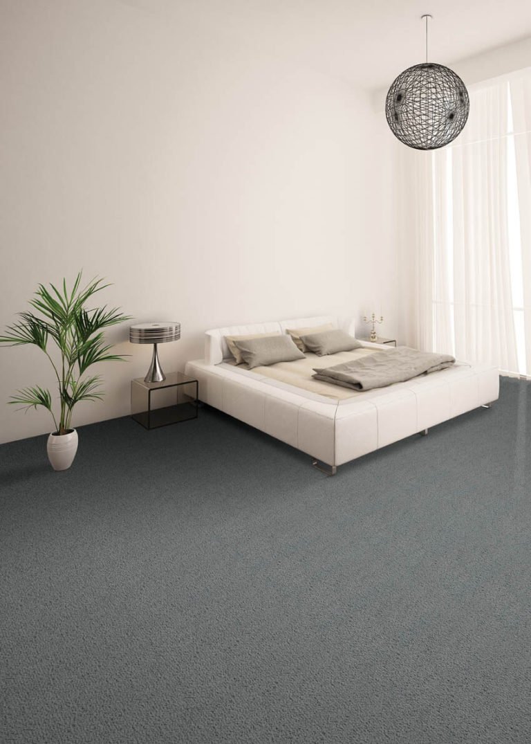 Ковролин balta Candy 180 (4 м)