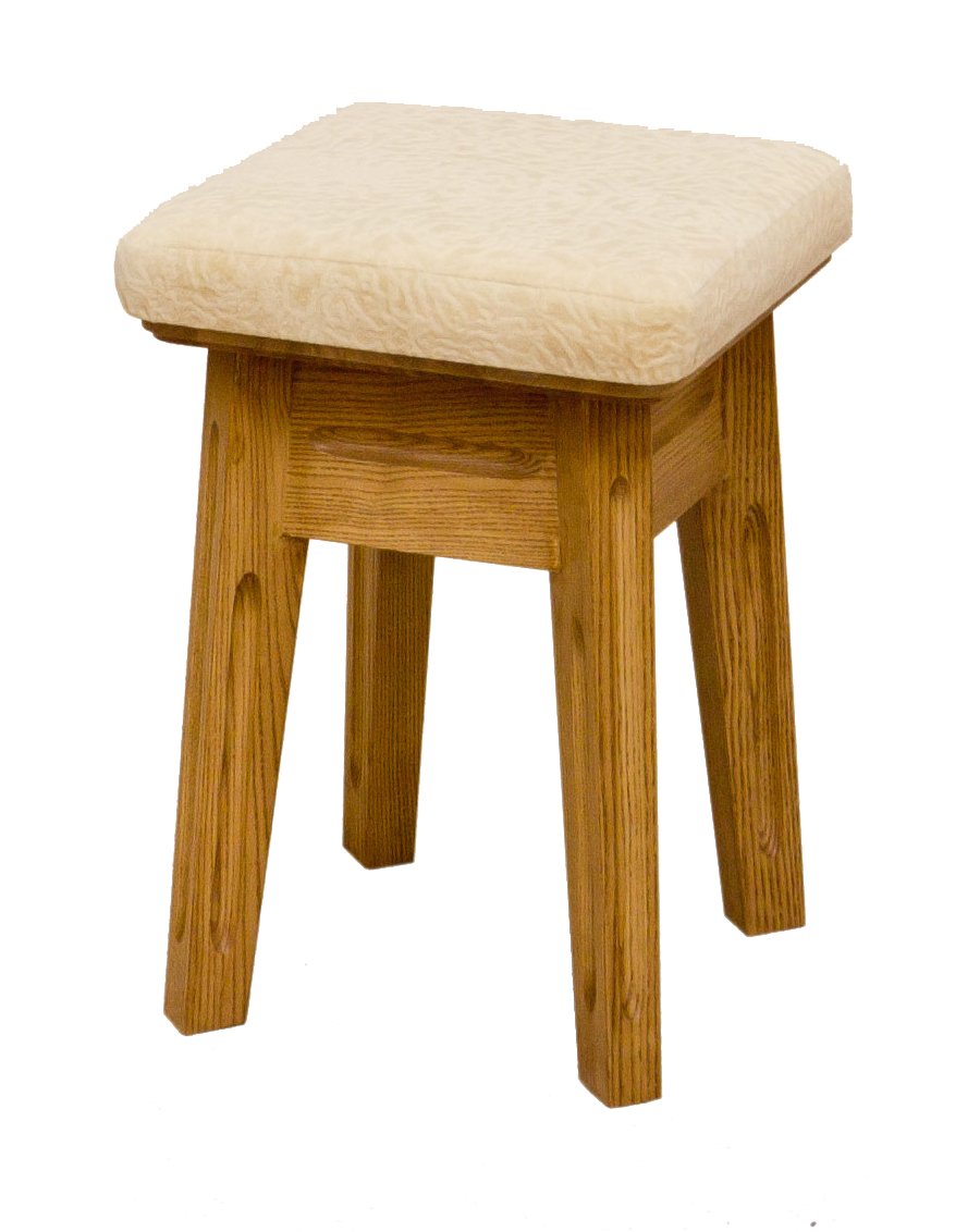 Табурет Кейла 500999