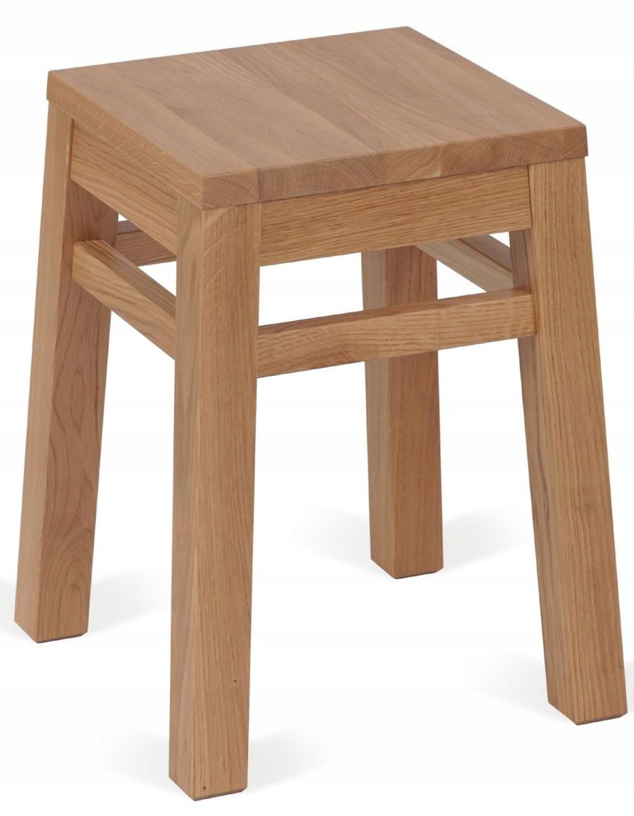 Табурет Фиеста-1 дуб