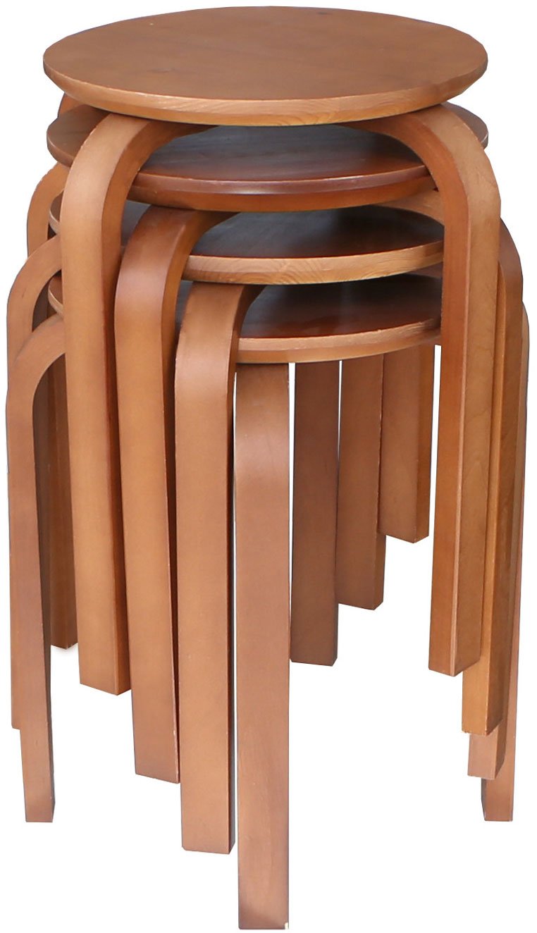 Табуретки Боровичи