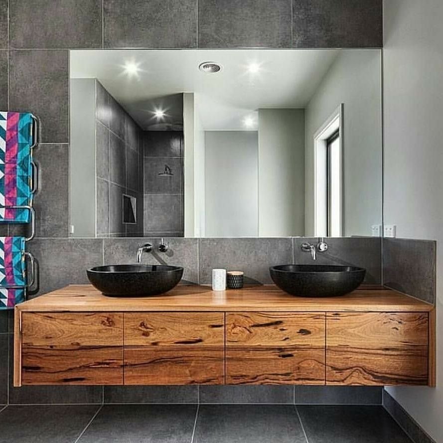 Керамин Флориан 3с 400x275