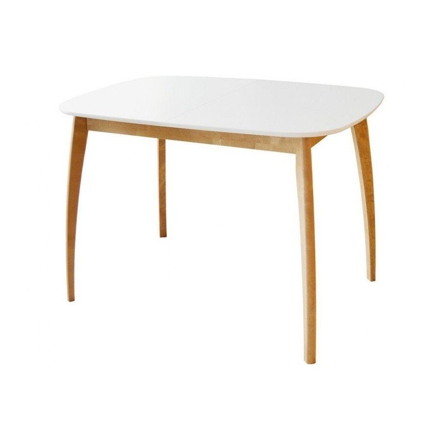 Стул Самурай Экомебель