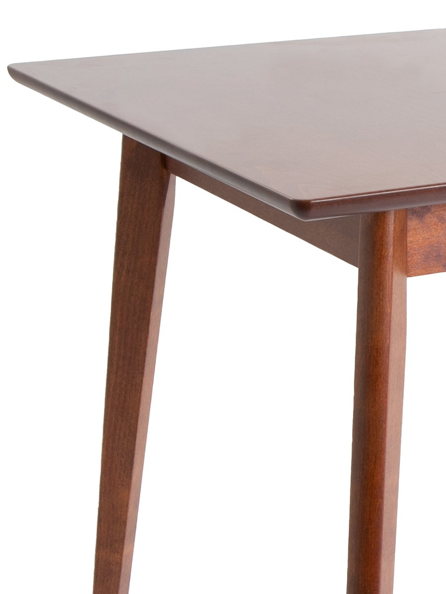 Стол Hoff Скандинавия