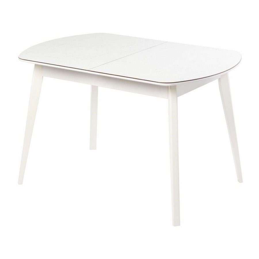 Стол скандинавия мини