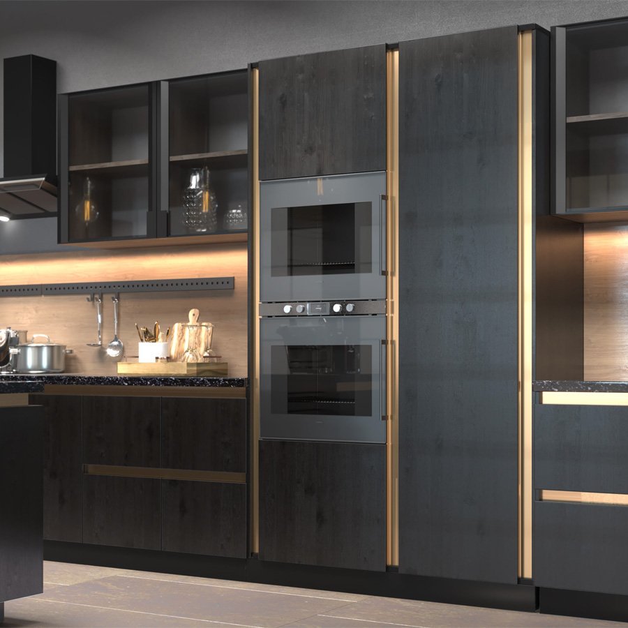 Ручка скоба артикул 8.1113.0160.45-93