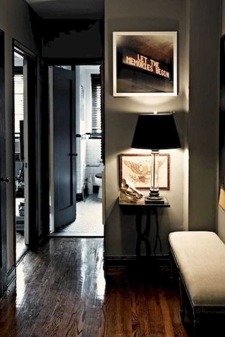 Аустрия Вуд паркет