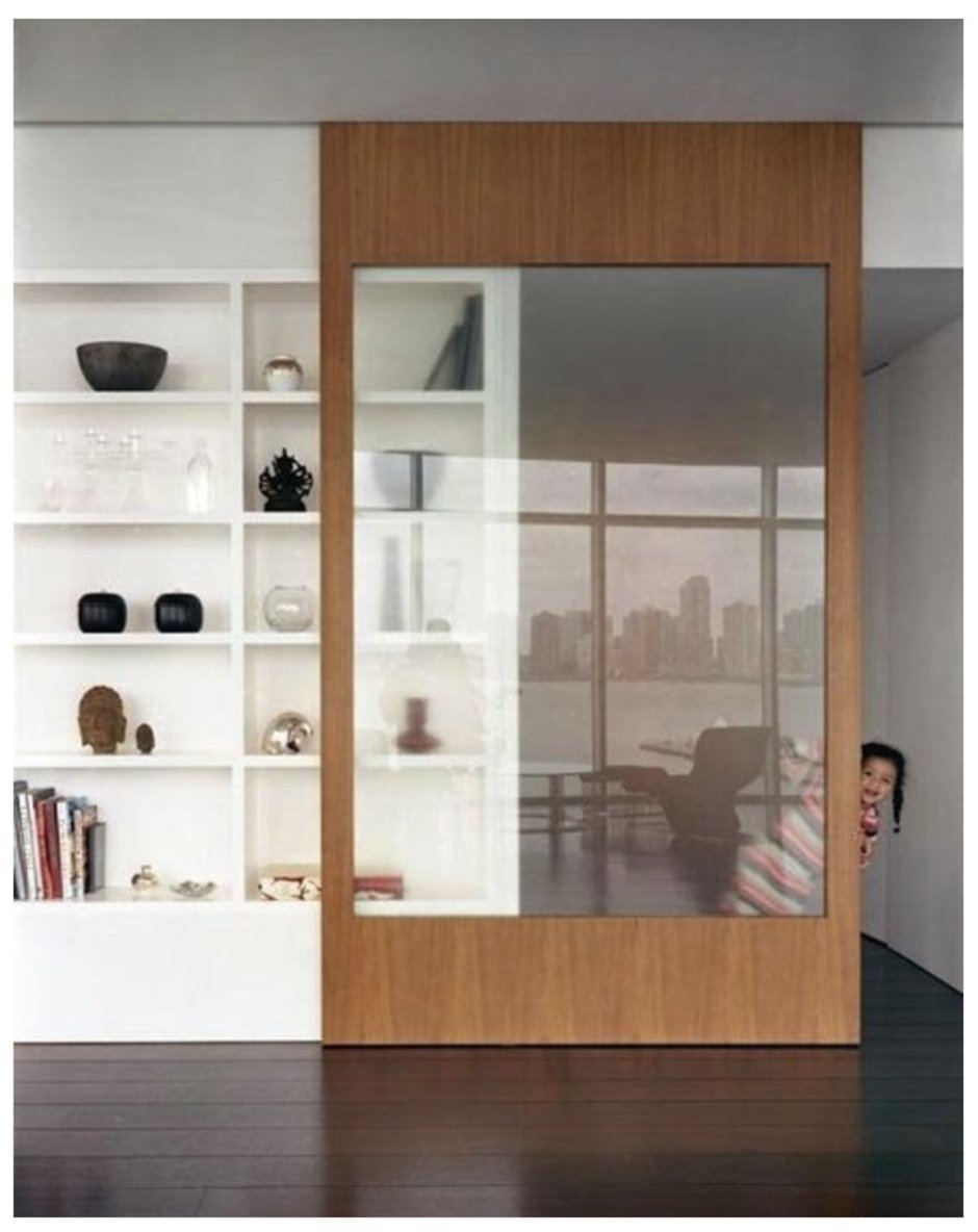 Pax ПАКС / Hokksund ХОККСУНД