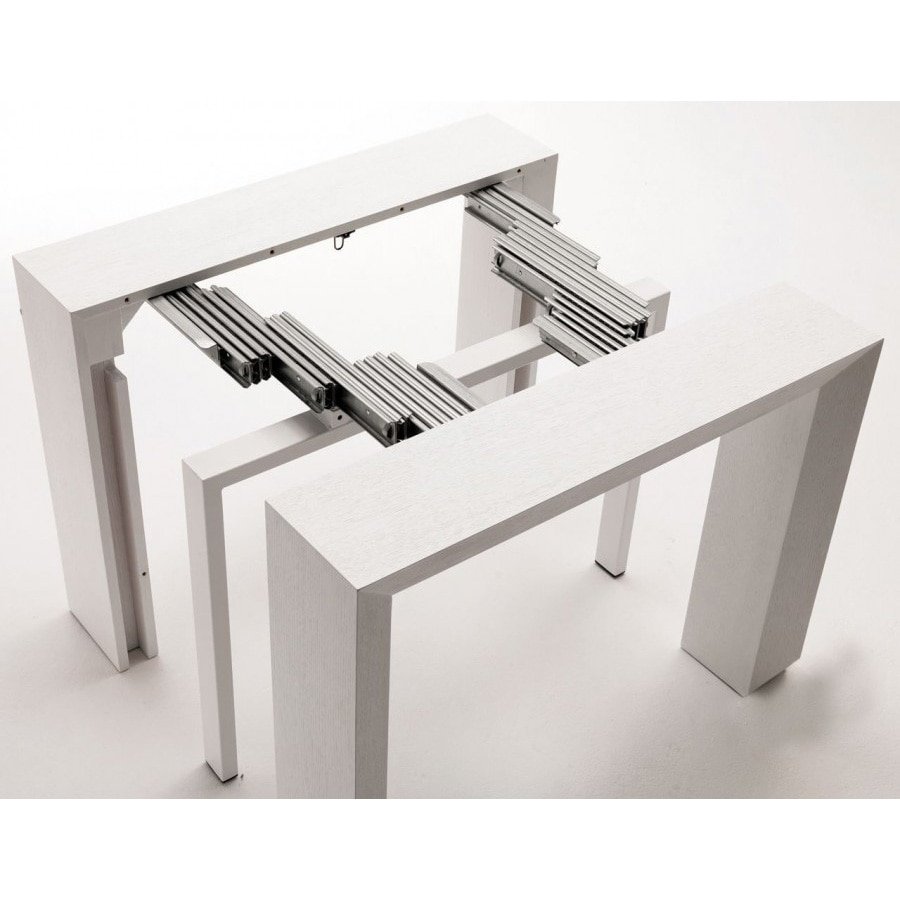 Трансформер табле