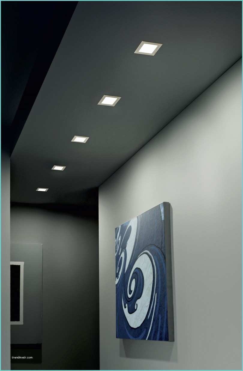 Светопрозрачный натяжной потолок