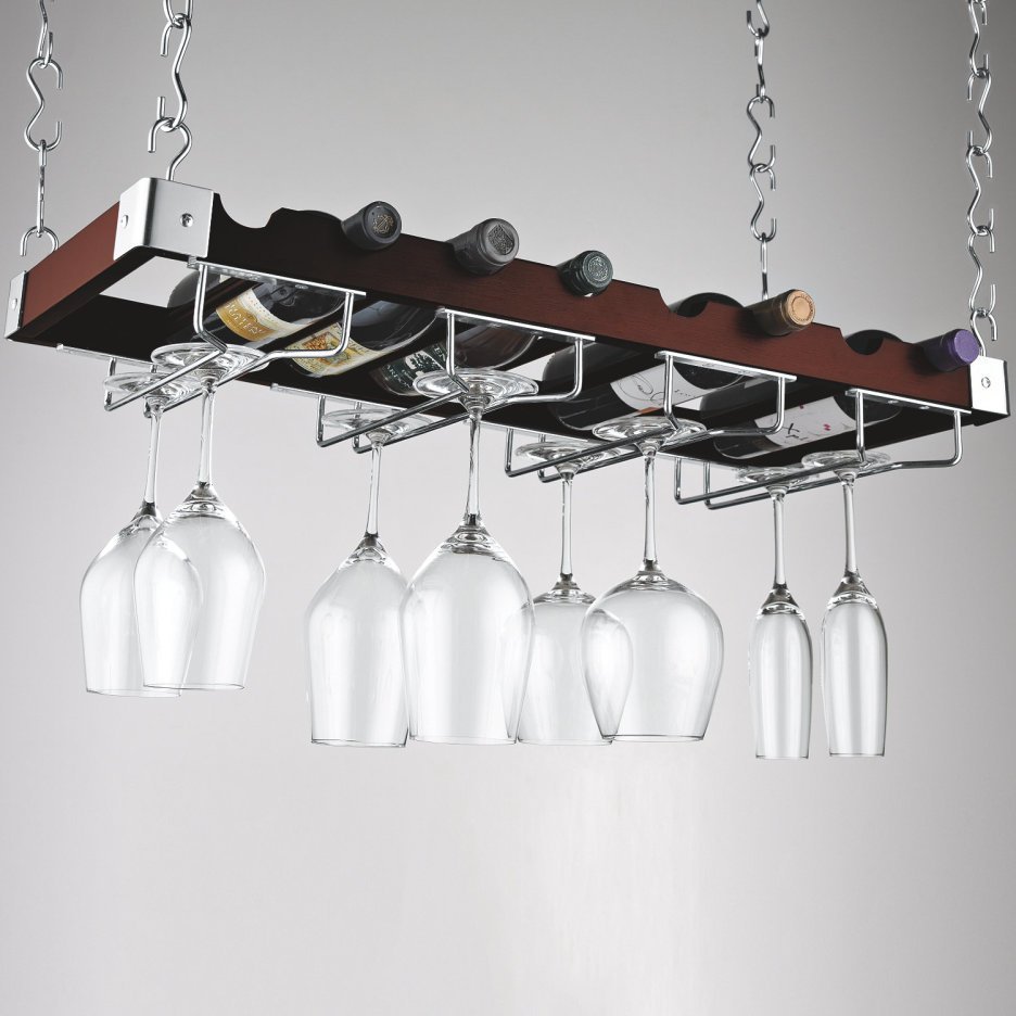 Барная стойка