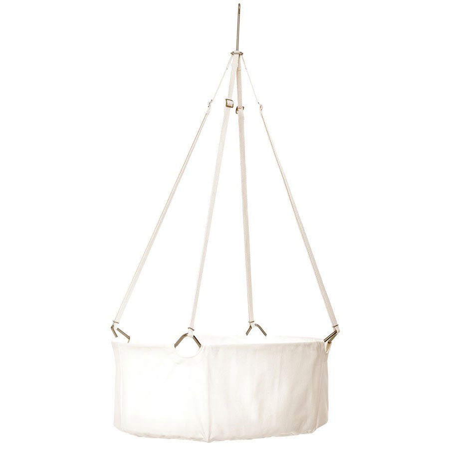 Подвесная колыбель