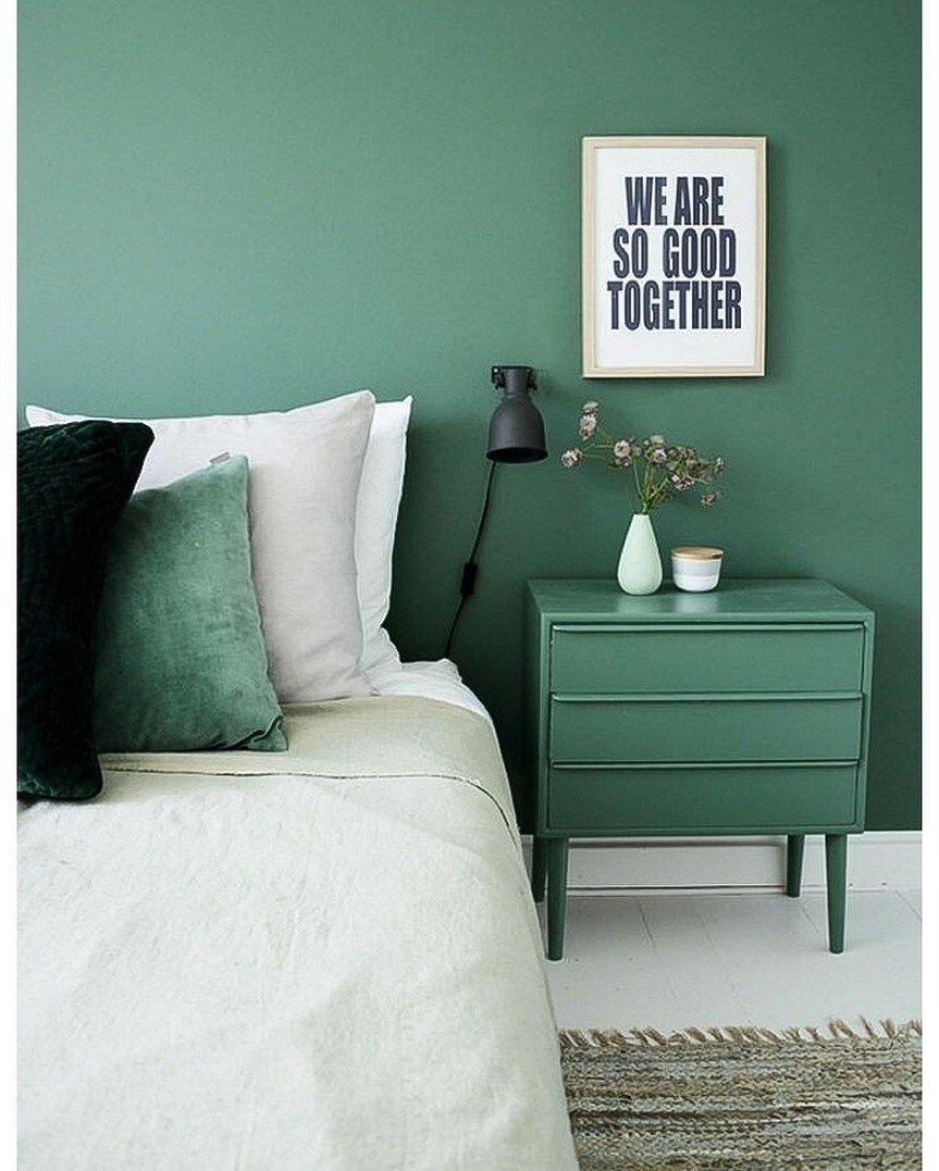 Диван прямой le Home Emerald