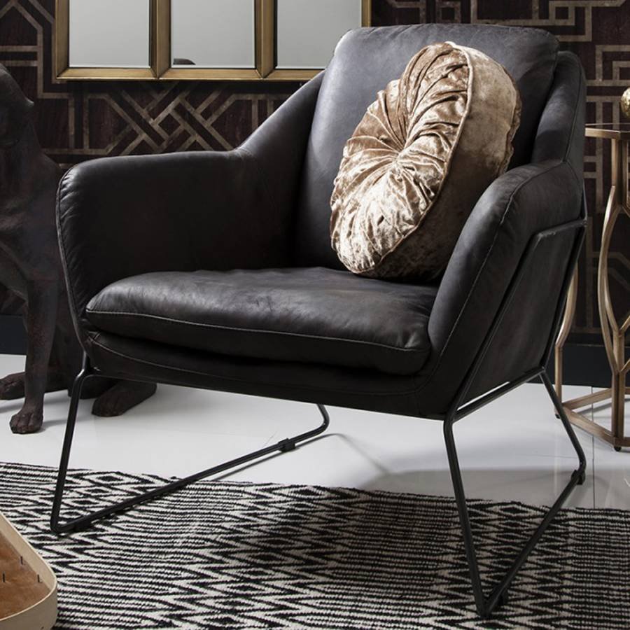 Пуфики мягкие в гостиную