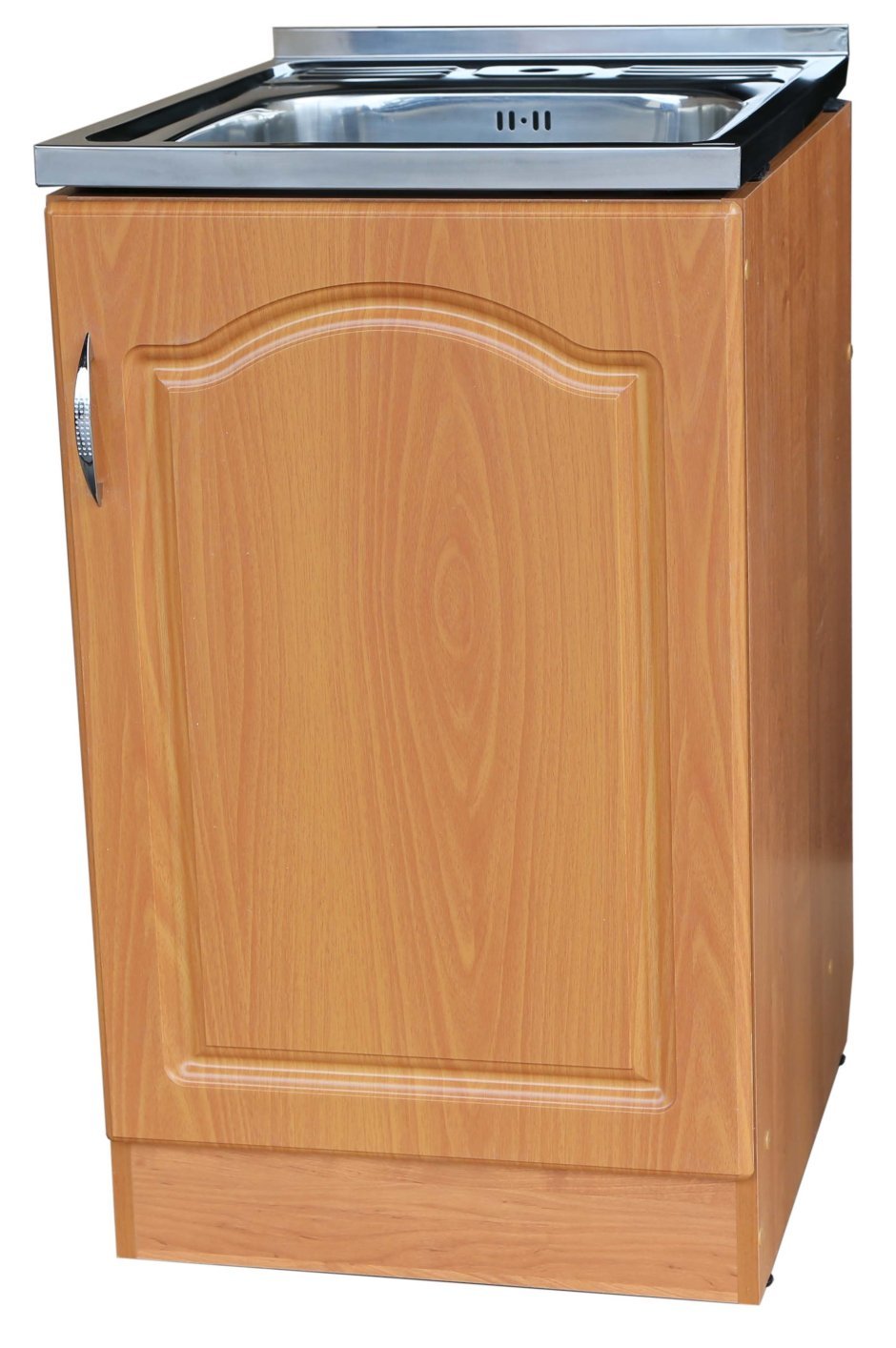 Тумба под мойку м600 м800