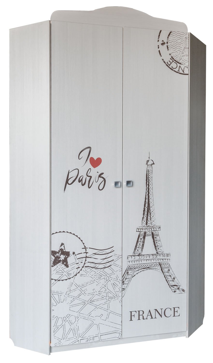 Шкафы Соната Давита