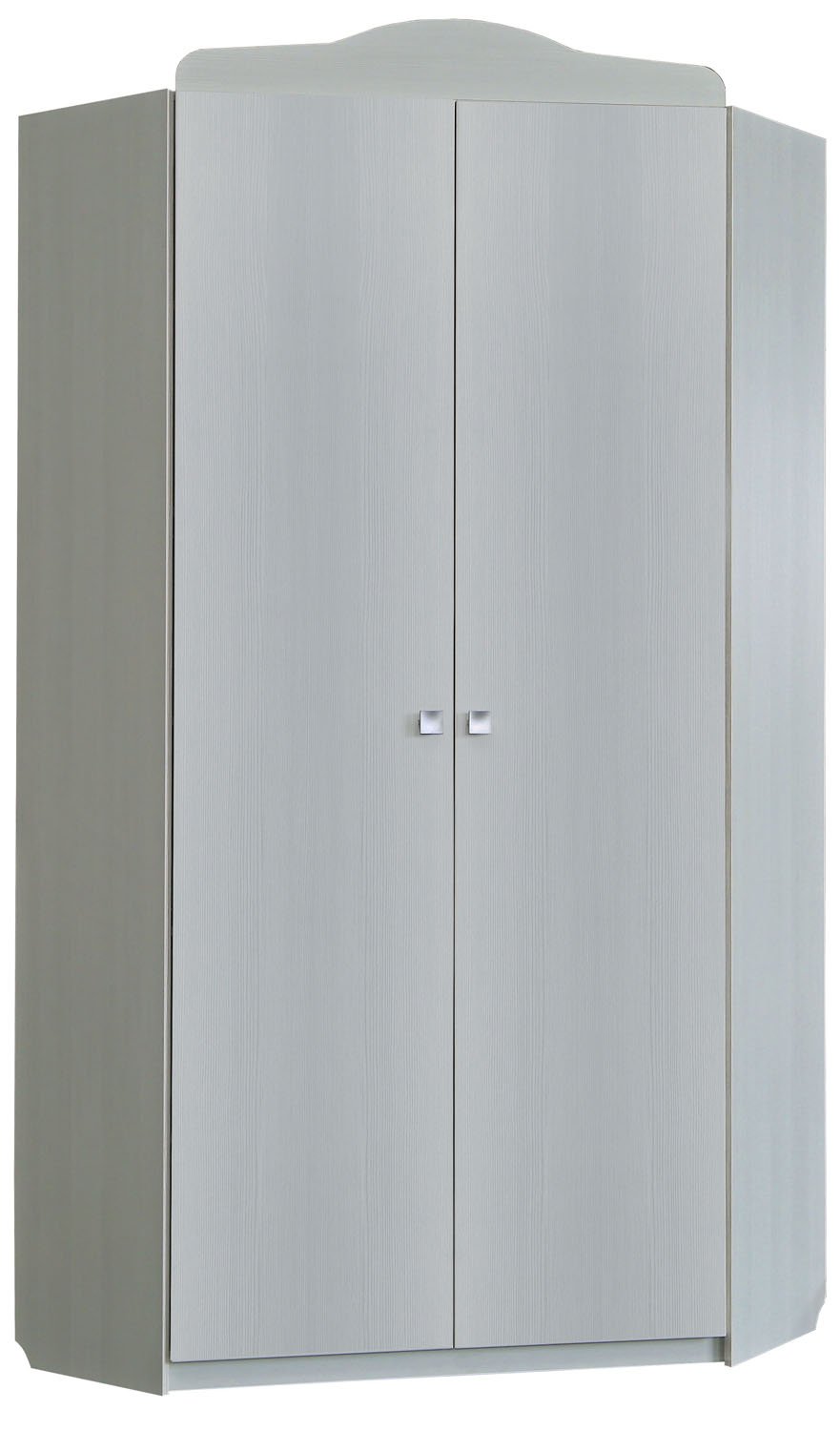 Соната шкаф купе фабрика Эверест