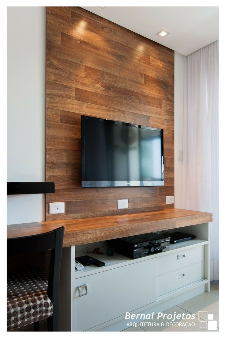 Ikea Besta гостиная под дерево