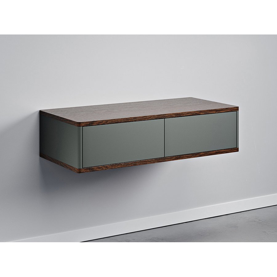 Idea консоль vr2