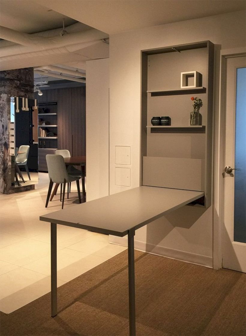 Компактная детская