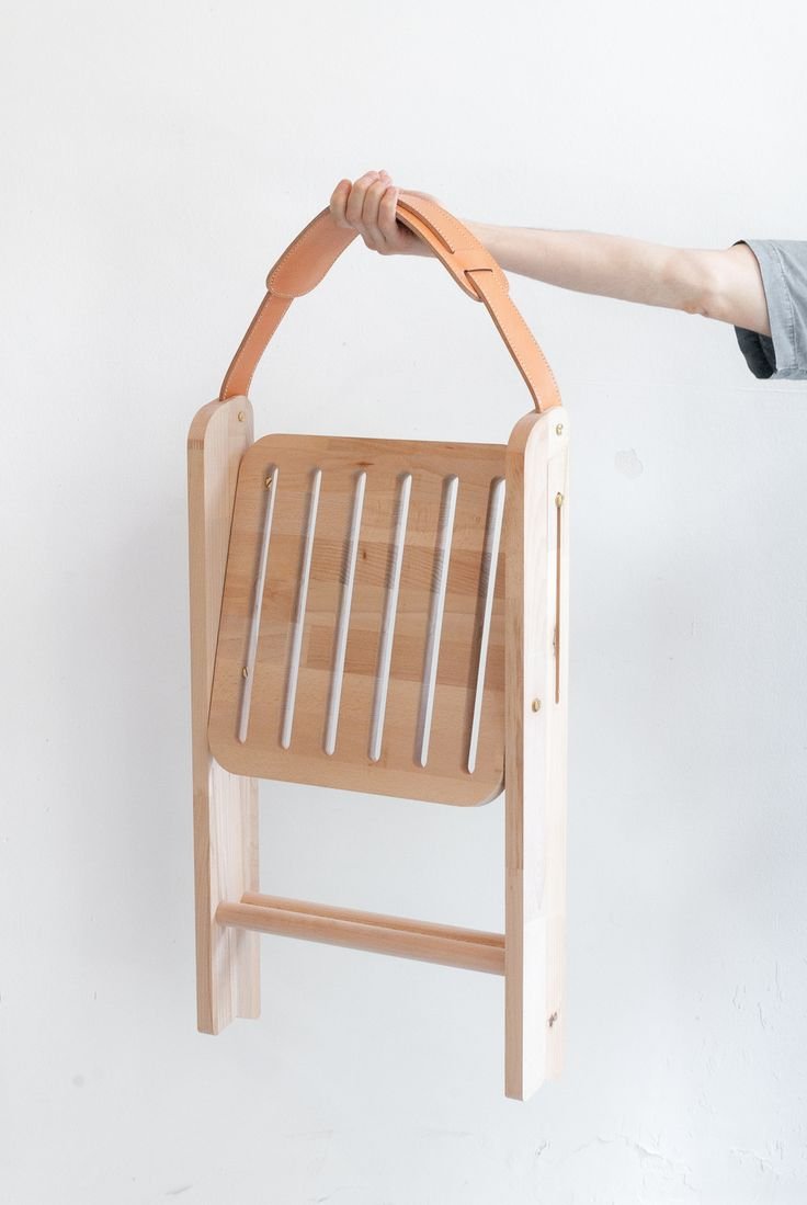 Мебель для маленькой квартиры