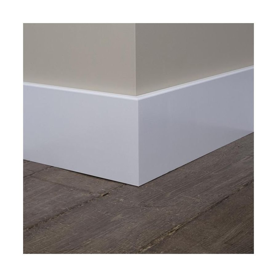 Плинтус напольный quick Step