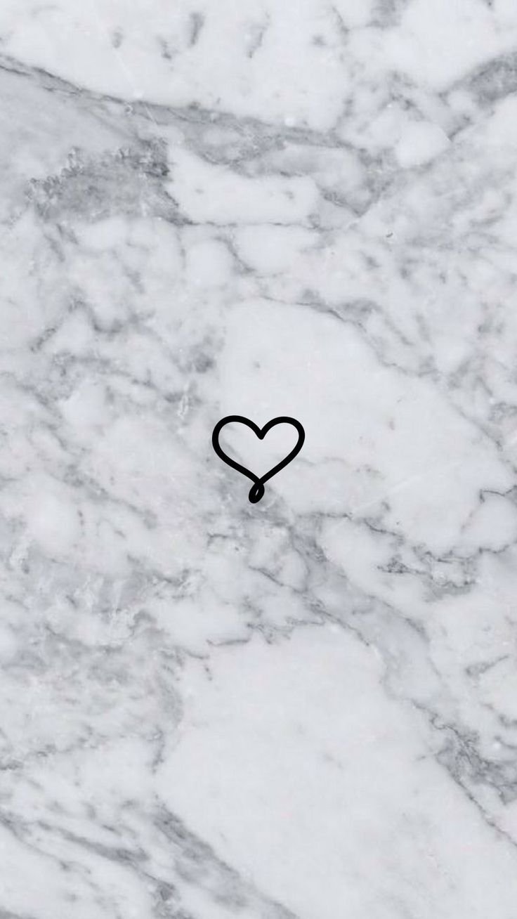 Мрамор для актуального