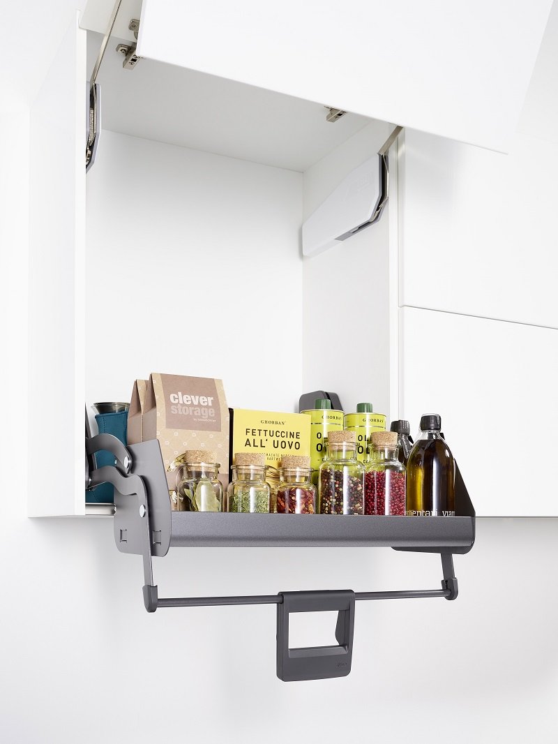 Выдвижная полка ikea komplement 50x58 аналог