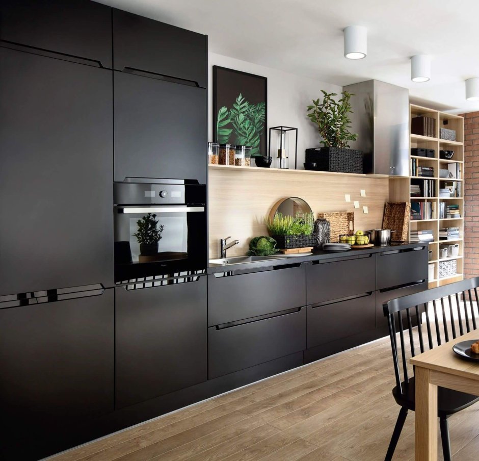 Диван Ваби Саби