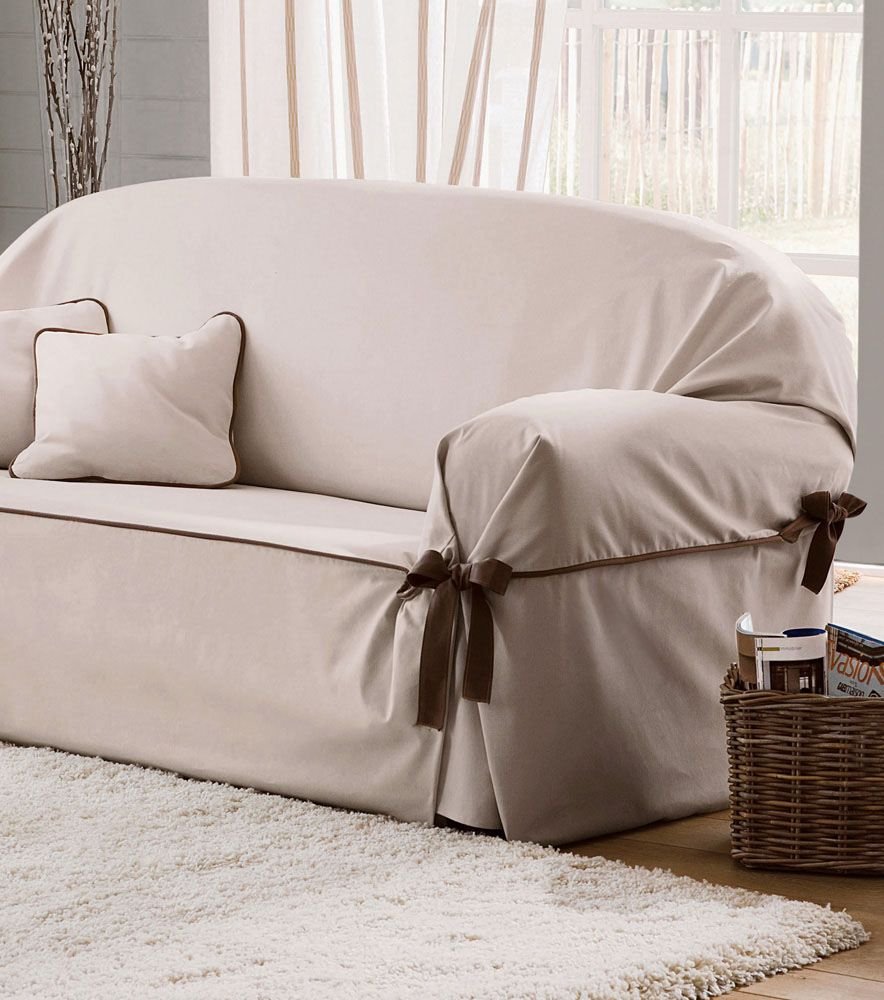 Заплатки на диван