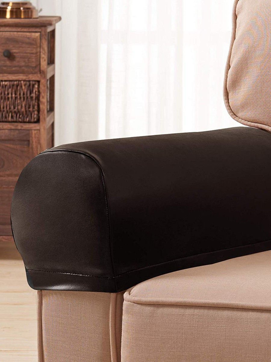 Медежда / чехлы на подлокотники Лидс