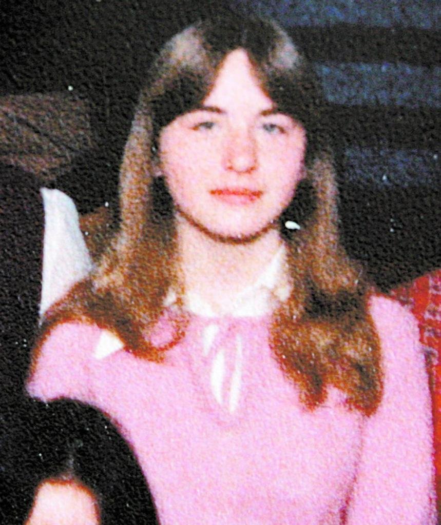 Элизабет фритцль подвал