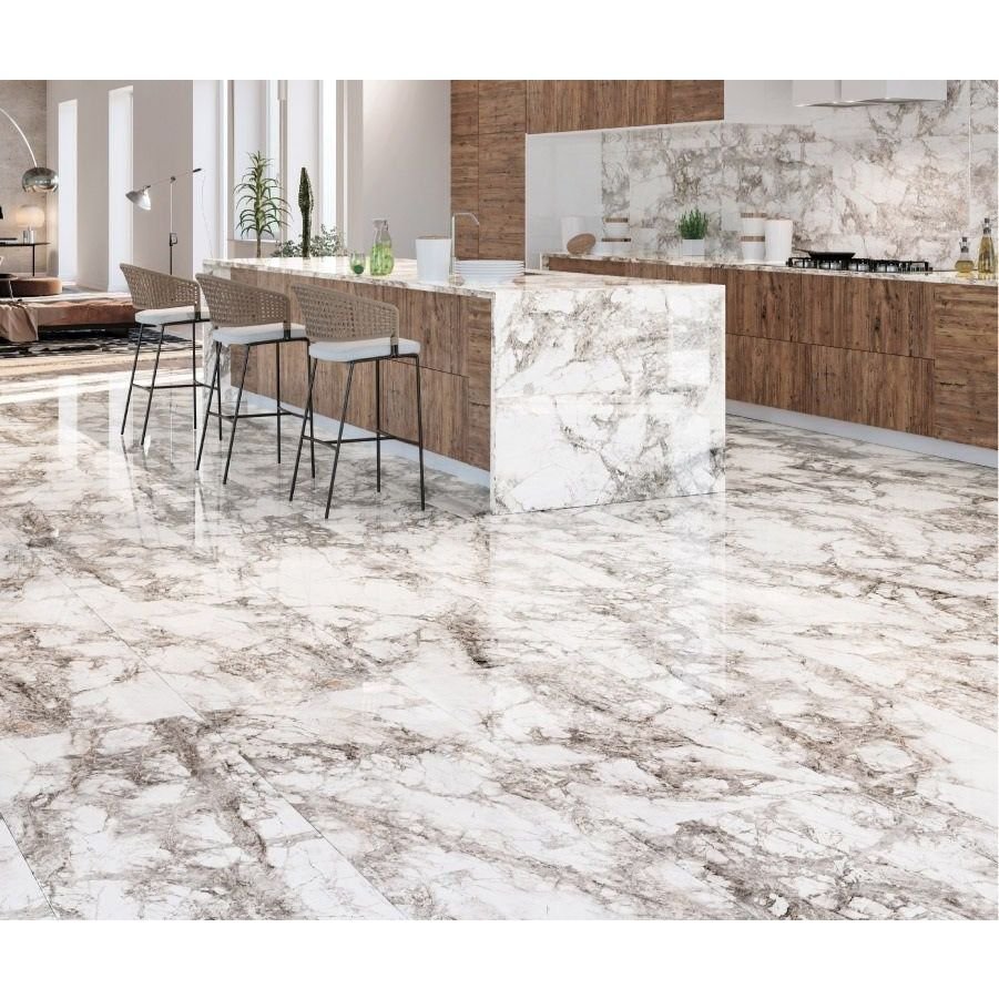 Плитка qua Granite Aurora 60*120