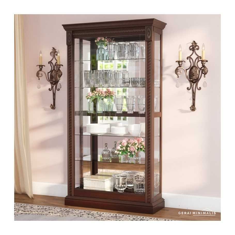 Гостиная Хельветия Гектор